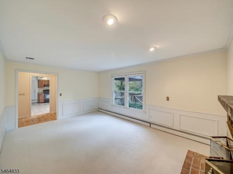 8 Kerry Place Mount Olive NJ 07836