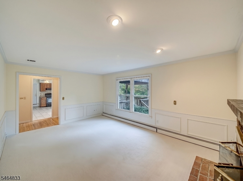 8 Kerry Place Mount Olive NJ 07836