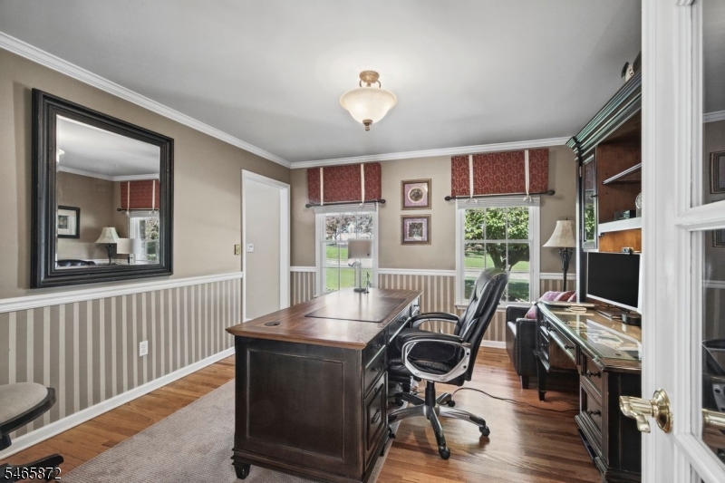 3 Rolling Lane Raritan NJ 08822