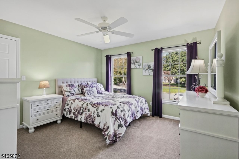 3 Rolling Lane Raritan NJ 08822