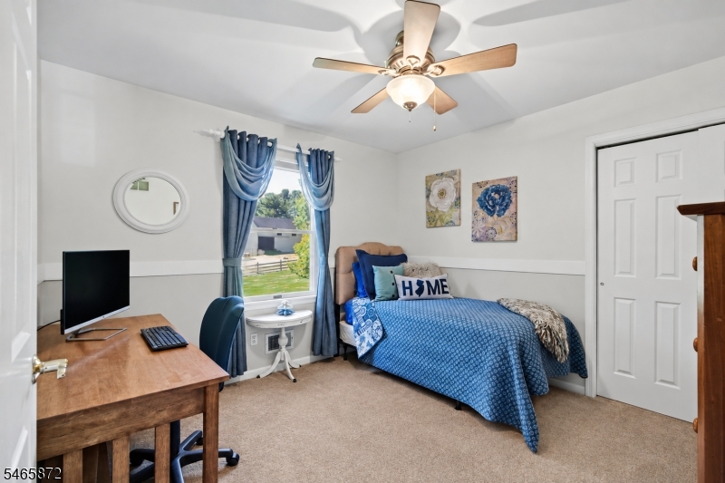 3 Rolling Lane Raritan NJ 08822