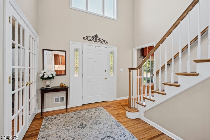 3 Rolling Lane Raritan NJ 08822