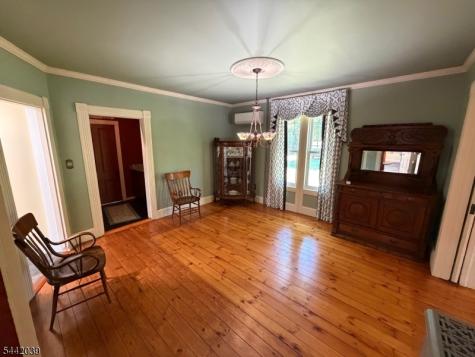 689 Bartley Road Mount Olive NJ 07930