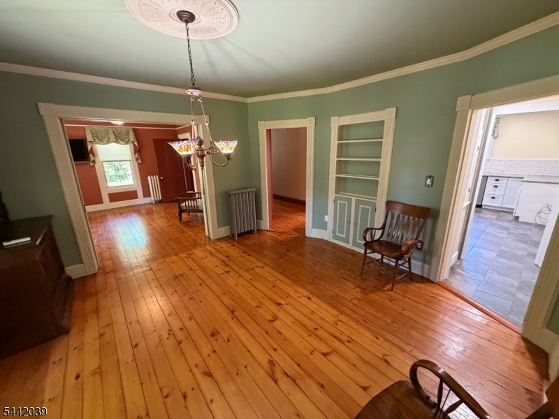 689 Bartley Road Mount Olive NJ 07930