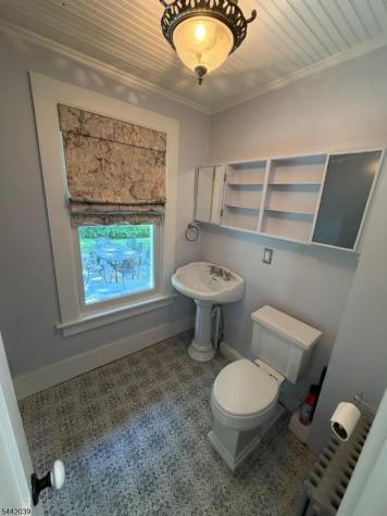 689 Bartley Road Mount Olive NJ 07930