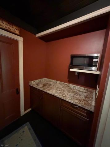 689 Bartley Road Mount Olive NJ 07930