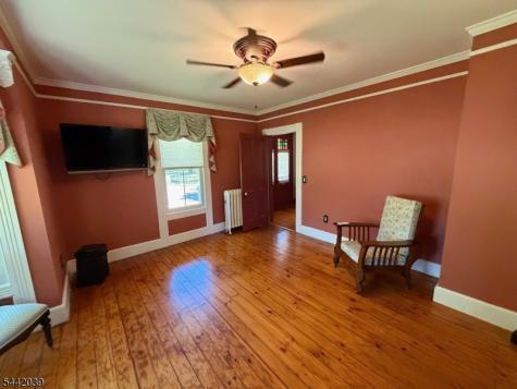 689 Bartley Road Mount Olive NJ 07930