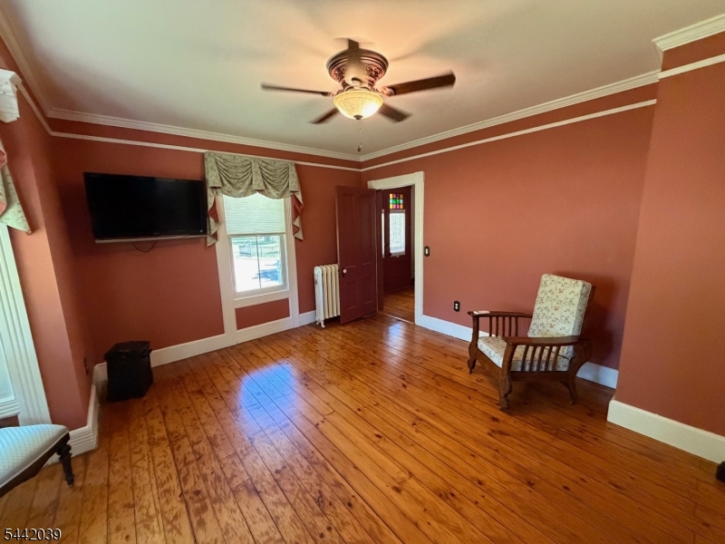 689 Bartley Road Mount Olive NJ 07930