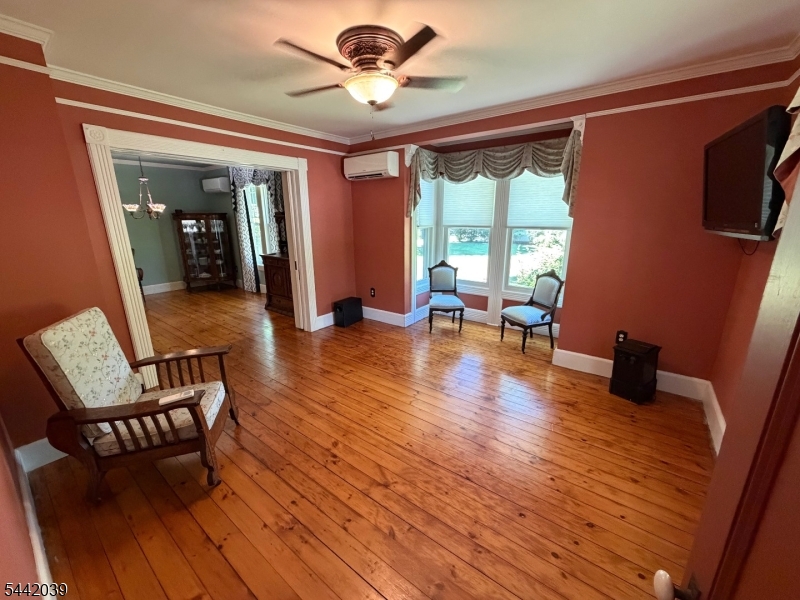 689 Bartley Road Mount Olive NJ 07930