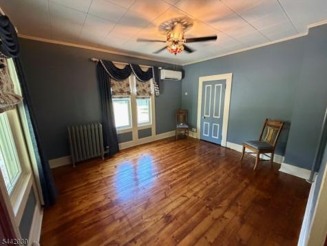 689 Bartley Road Mount Olive NJ 07930