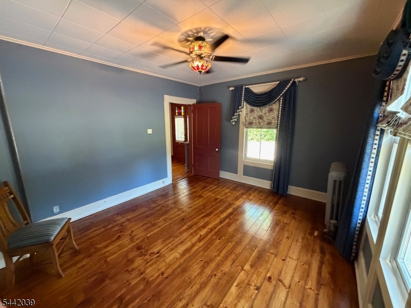 689 Bartley Road Mount Olive NJ 07930