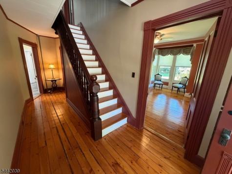 689 Bartley Road Mount Olive NJ 07930