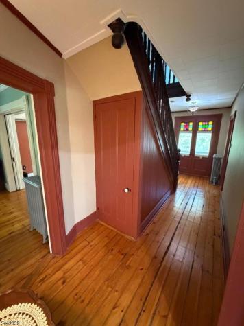 689 Bartley Road Mount Olive NJ 07930