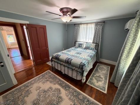 689 Bartley Road Mount Olive NJ 07930