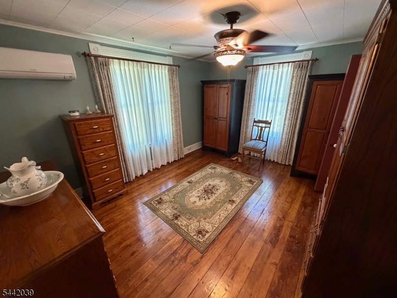 689 Bartley Road Mount Olive NJ 07930