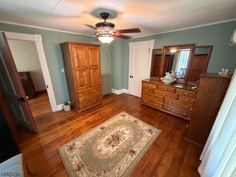 689 Bartley Road Mount Olive NJ 07930