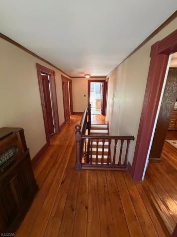 689 Bartley Road Mount Olive NJ 07930