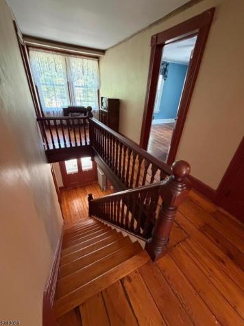 689 Bartley Road Mount Olive NJ 07930