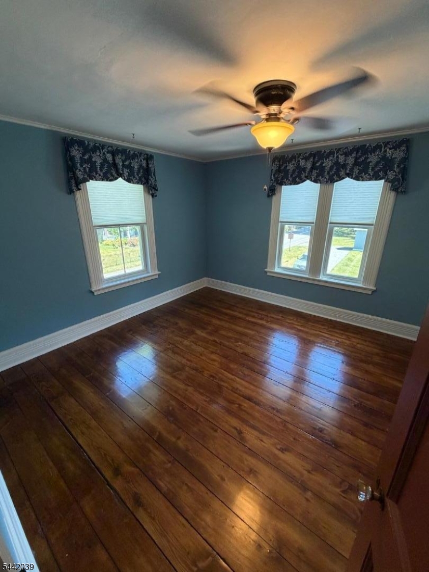 689 Bartley Road Mount Olive NJ 07930