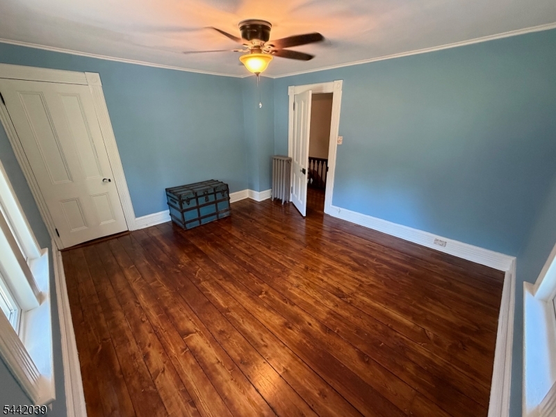 689 Bartley Road Mount Olive NJ 07930