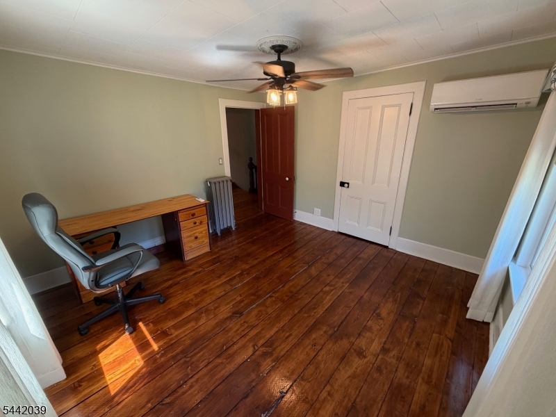 689 Bartley Road Mount Olive NJ 07930