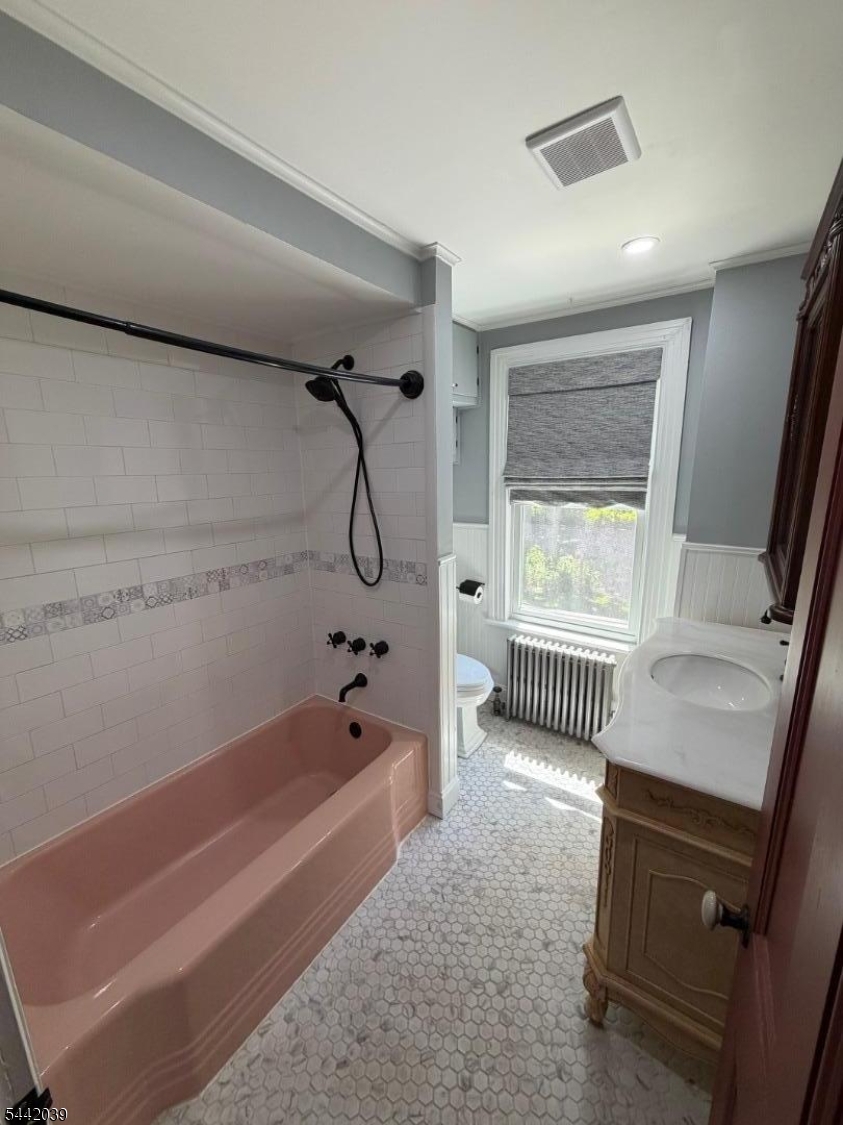 689 Bartley Road Mount Olive NJ 07930