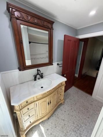 689 Bartley Road Mount Olive NJ 07930