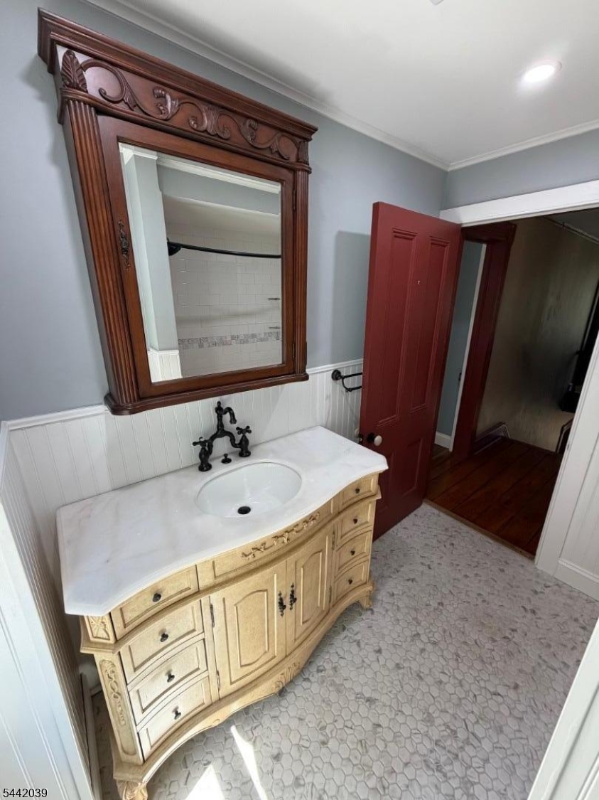 689 Bartley Road Mount Olive NJ 07930