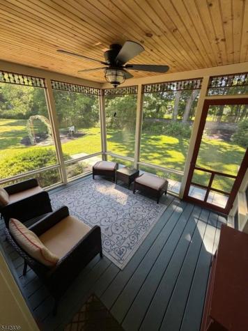 689 Bartley Road Mount Olive NJ 07930