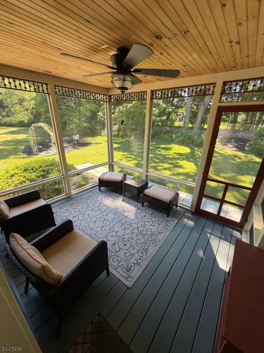 689 Bartley Road Mount Olive NJ 07930