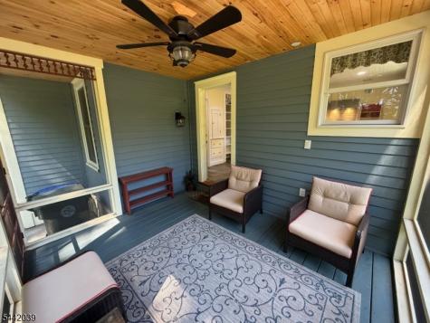 689 Bartley Road Mount Olive NJ 07930