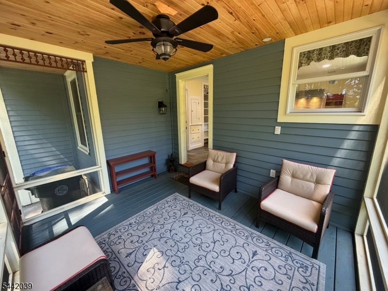 689 Bartley Road Mount Olive NJ 07930