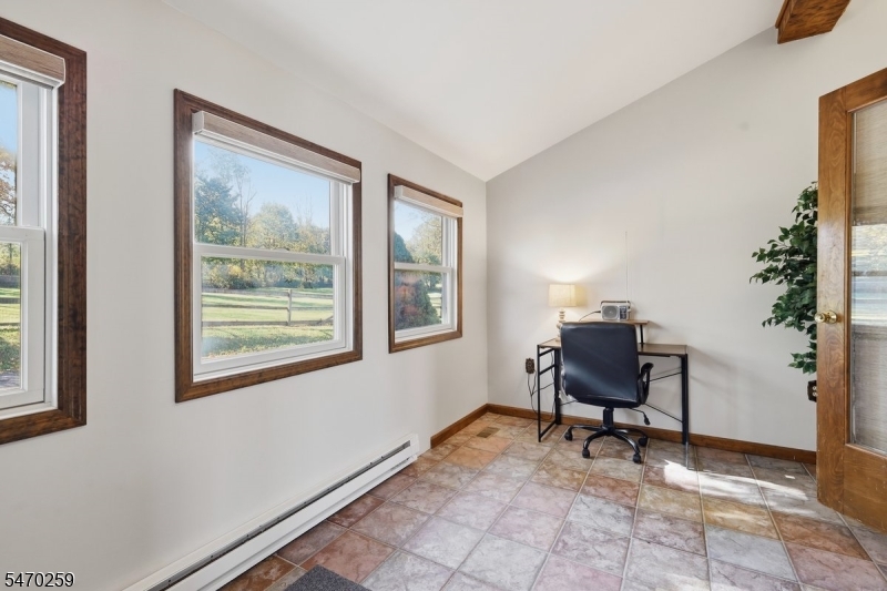 23 Hoagland Road Blairstown NJ 07825