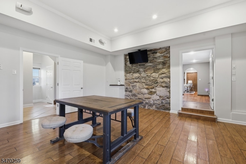 23 Hoagland Road Blairstown NJ 07825