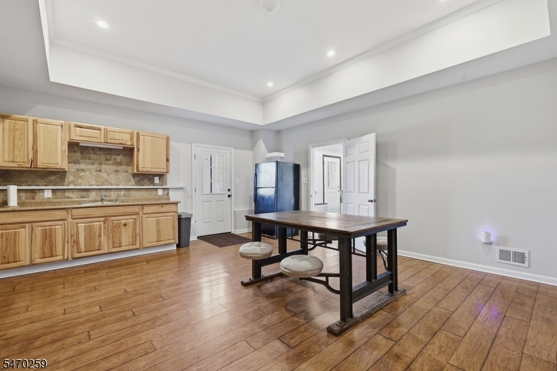 23 Hoagland Road Blairstown NJ 07825