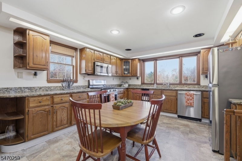 23 Hoagland Road Blairstown NJ 07825