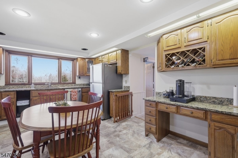 23 Hoagland Road Blairstown NJ 07825