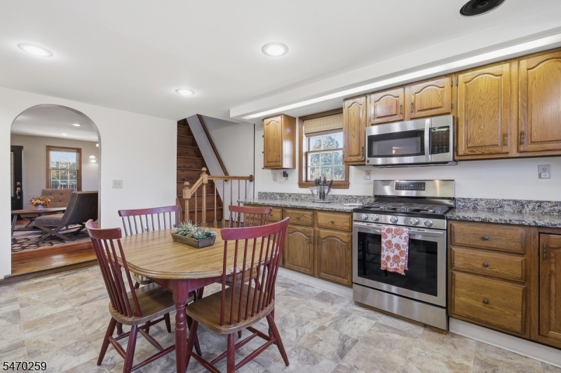 23 Hoagland Road Blairstown NJ 07825