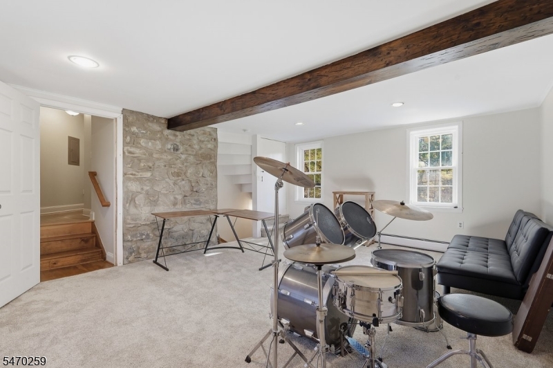 23 Hoagland Road Blairstown NJ 07825