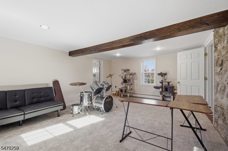23 Hoagland Road Blairstown NJ 07825