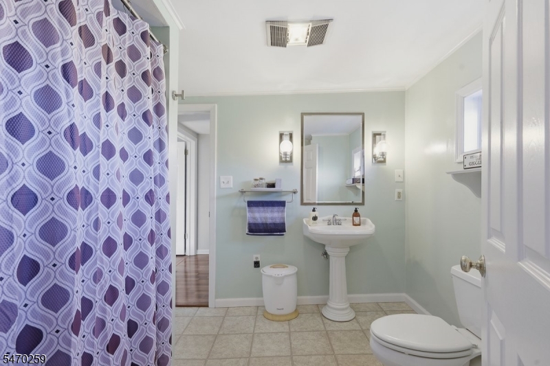 23 Hoagland Road Blairstown NJ 07825