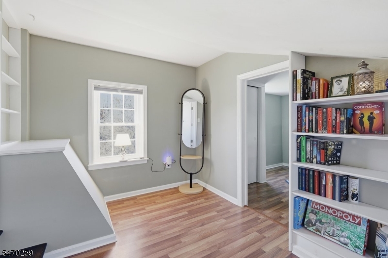 23 Hoagland Road Blairstown NJ 07825