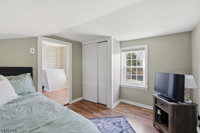 23 Hoagland Road Blairstown NJ 07825