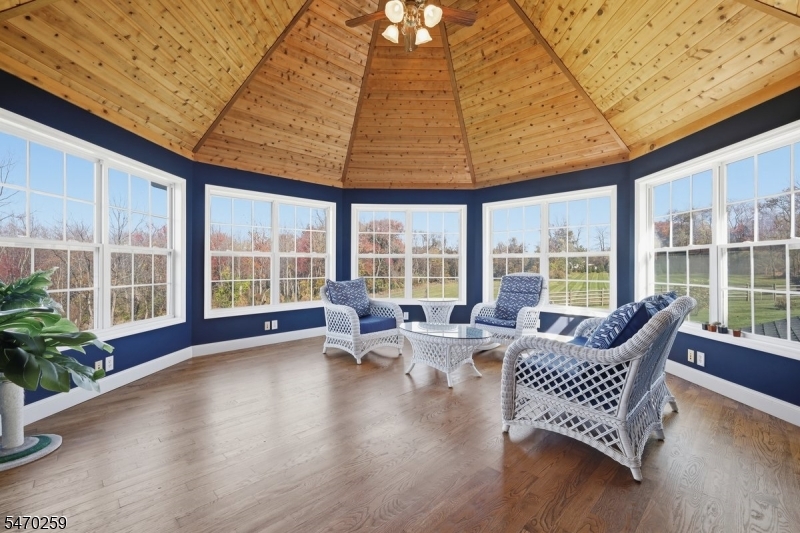 23 Hoagland Road Blairstown NJ 07825