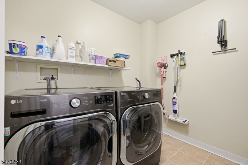 23 Hoagland Road Blairstown NJ 07825