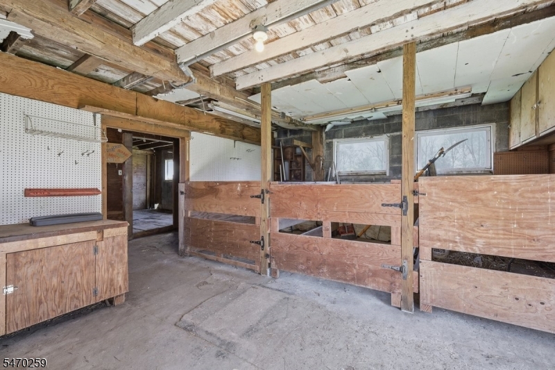 23 Hoagland Road Blairstown NJ 07825