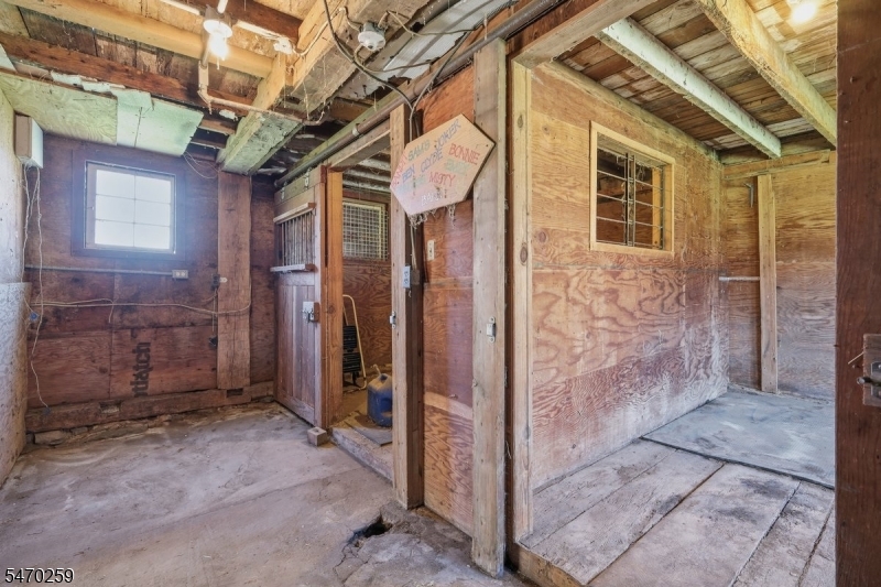23 Hoagland Road Blairstown NJ 07825