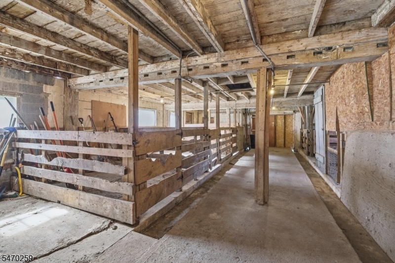 23 Hoagland Road Blairstown NJ 07825