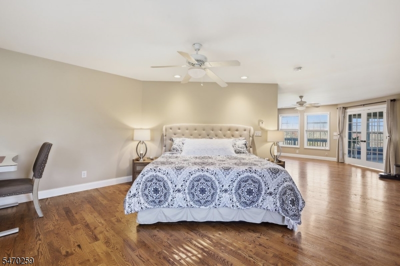 23 Hoagland Road Blairstown NJ 07825