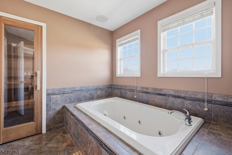 23 Hoagland Road Blairstown NJ 07825